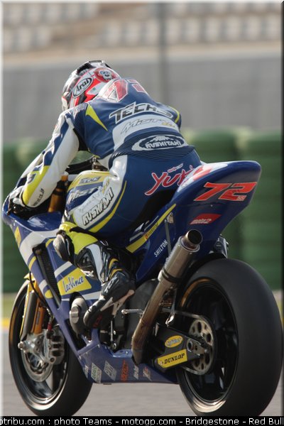 moto2_takahashi_03
