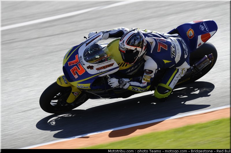 moto2_takahashi_06