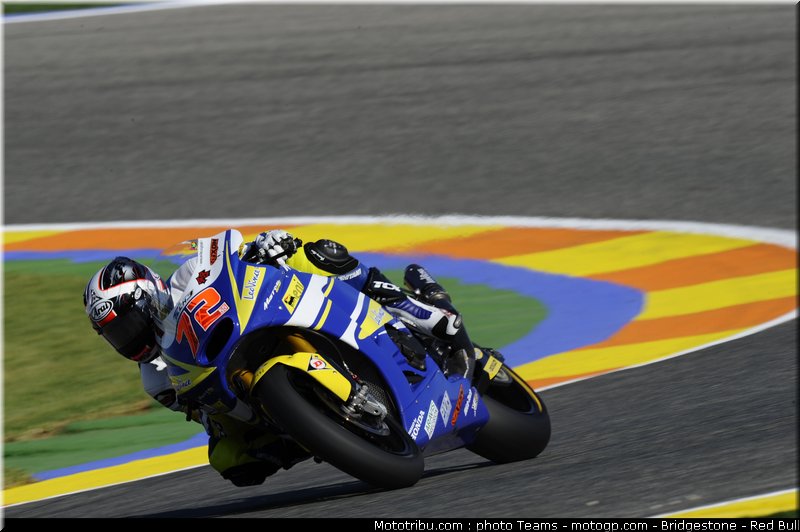 moto2_takahashi_07