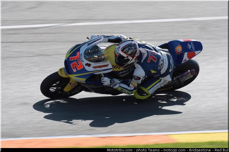 moto2_takahashi_08
