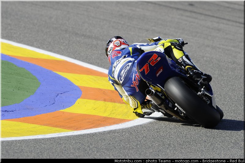 moto2_takahashi_09