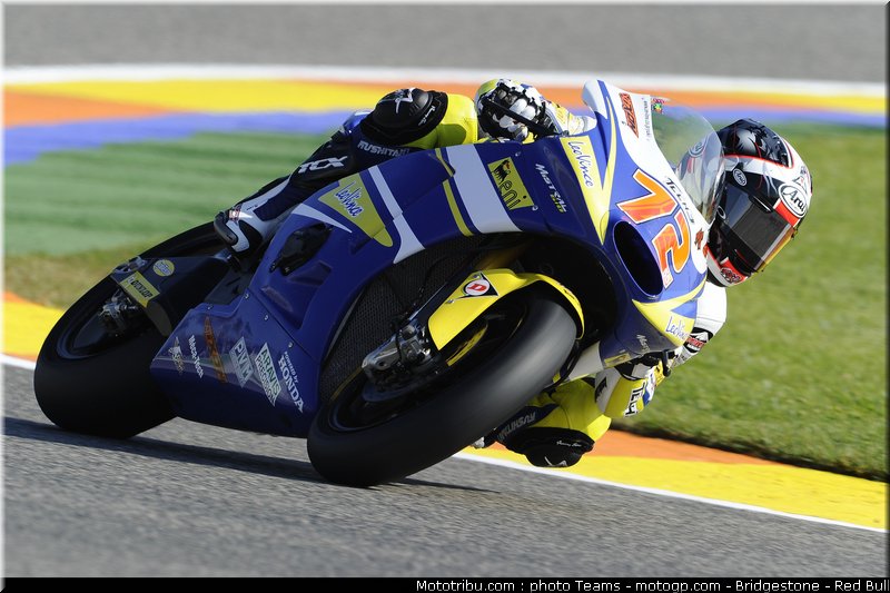 moto2_takahashi_10