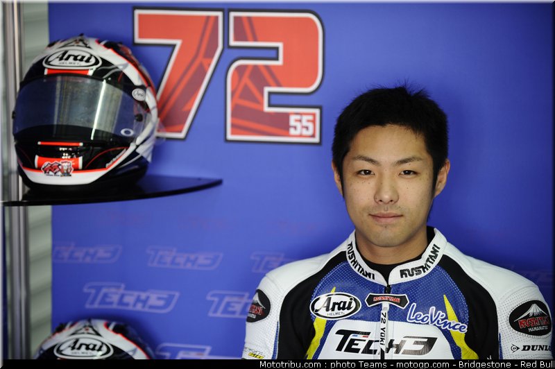 moto2_takahashi_15