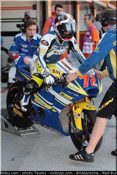 moto2_takahashi_16