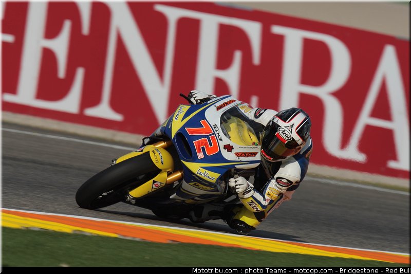 moto2_takahashi_17