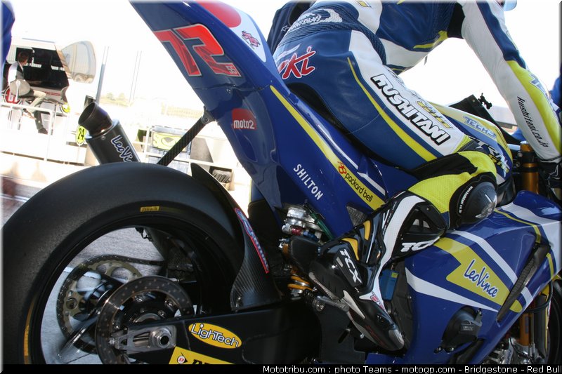 moto2_takahashi_19