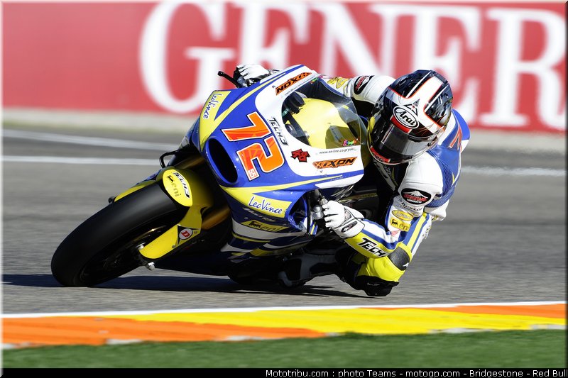 moto2_takahashi_20
