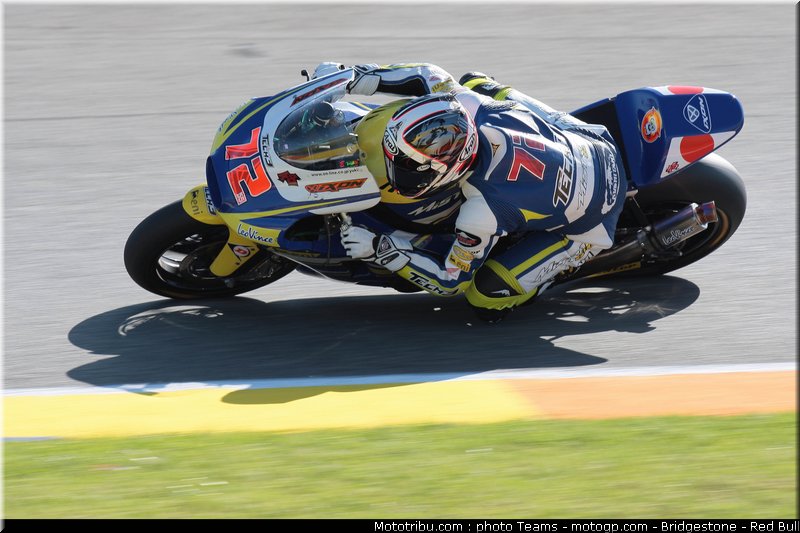 moto2_takahashi_21