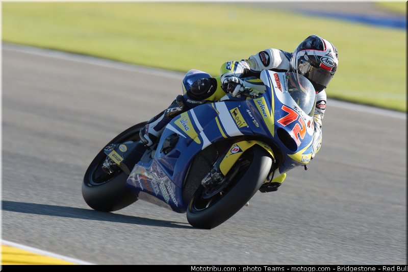 moto2_takahashi_22