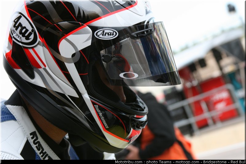 moto2_takahashi_23
