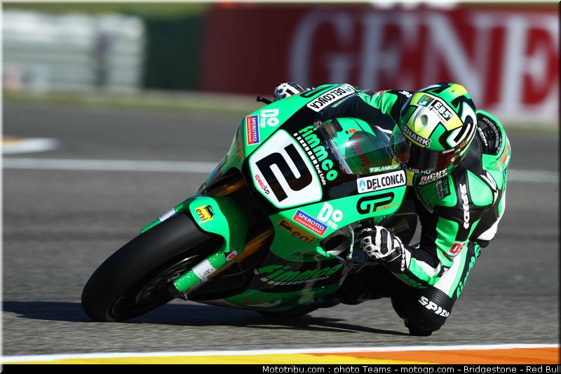 moto2_talmacsi