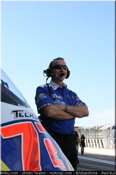 moto2_tech3_5