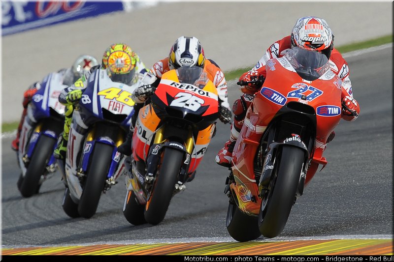 motogp_0001