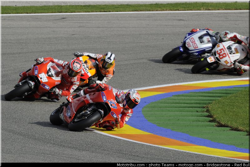 motogp_0002