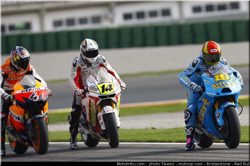 motogp_0003