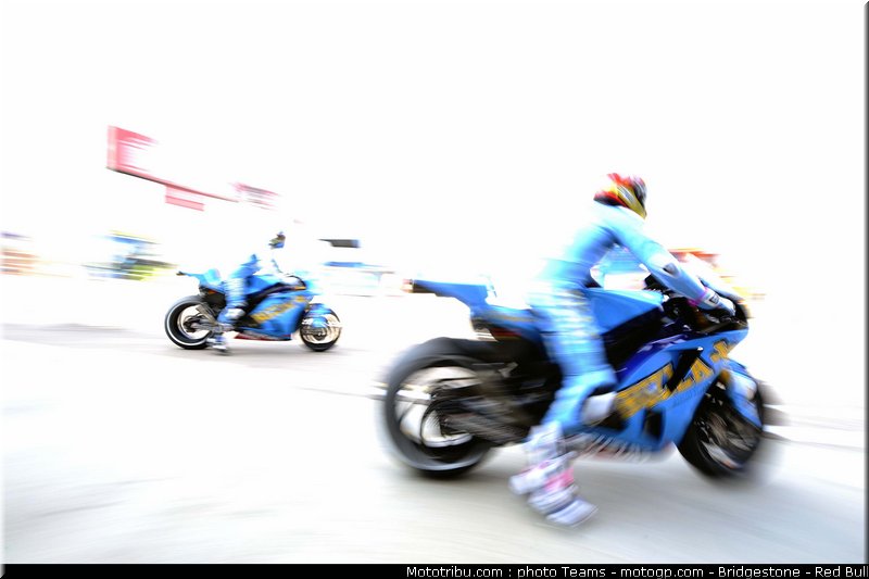 motogp_0004