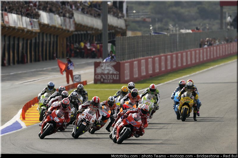 motogp_0005