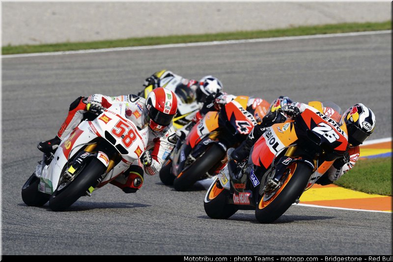 motogp_0006