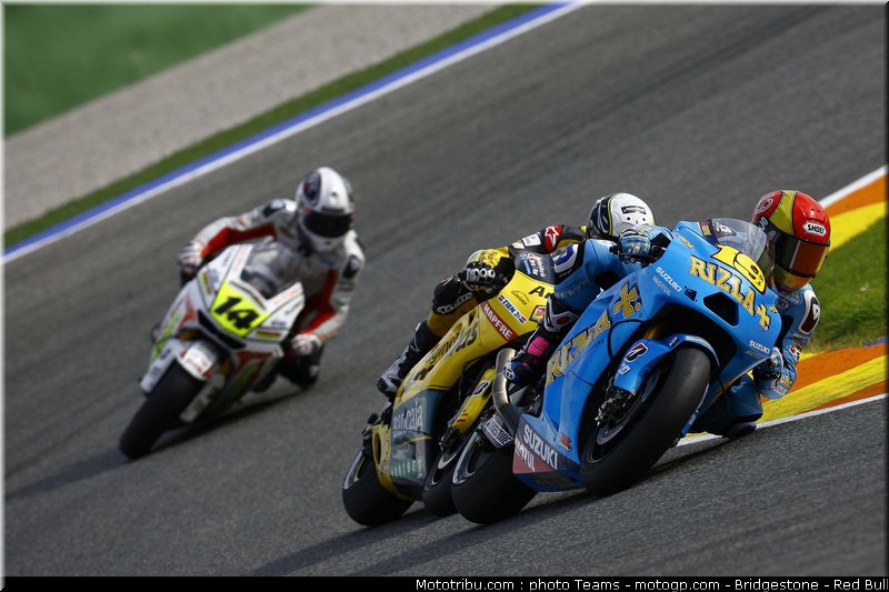 motogp_0007