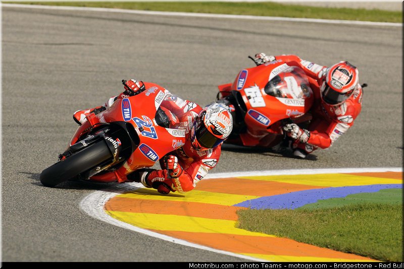 motogp_0008