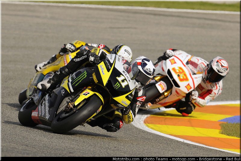 motogp_0009