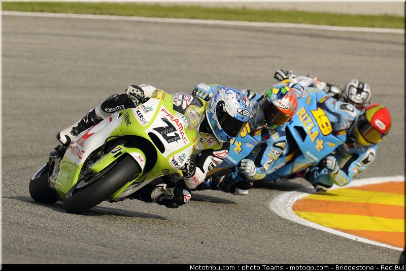 motogp_0010