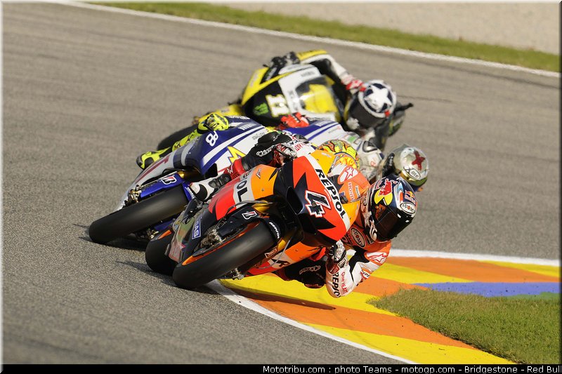 motogp_0011