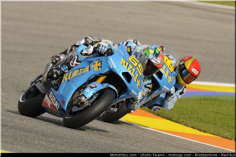 motogp_0012