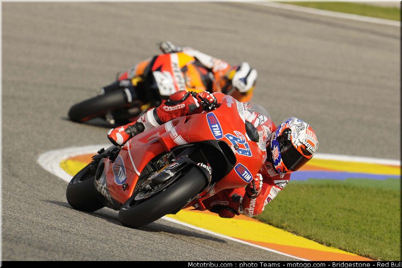 motogp_0013
