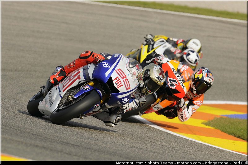 motogp_0014