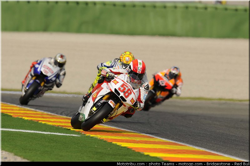 motogp_0015