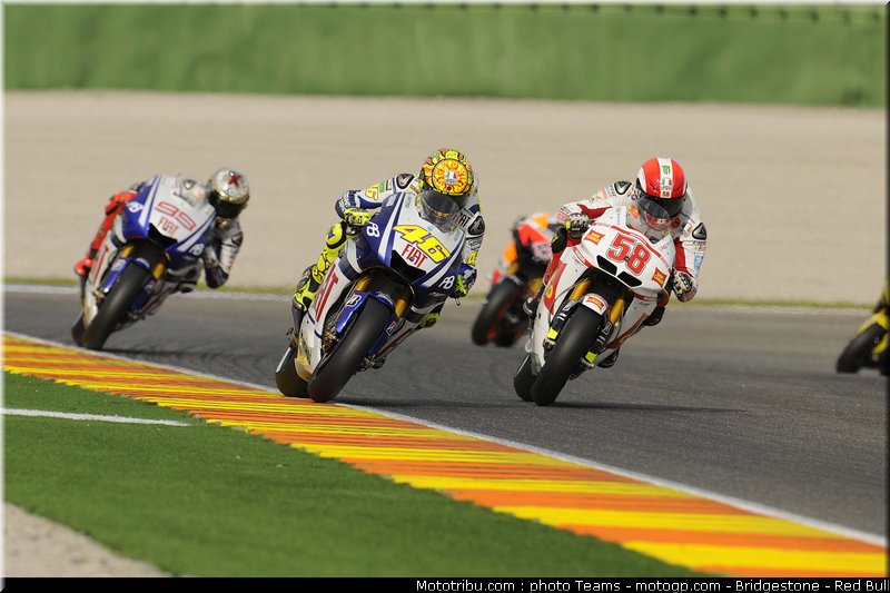 motogp_0016