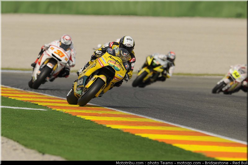 motogp_0017