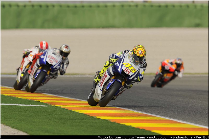 motogp_0018