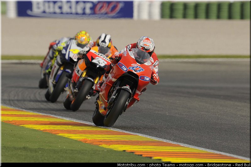 motogp_0019