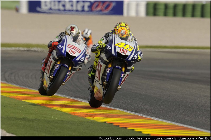 motogp_0020