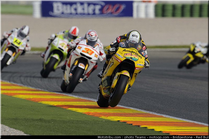 motogp_0021