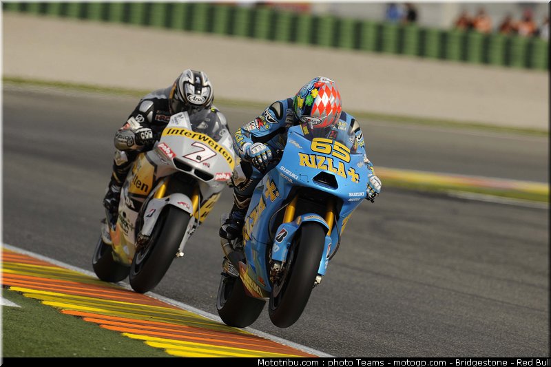 motogp_0022