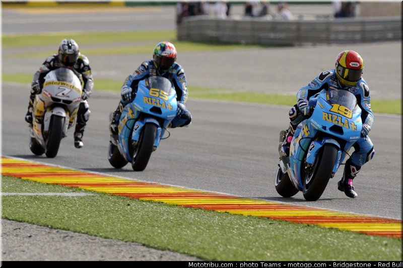 motogp_0023