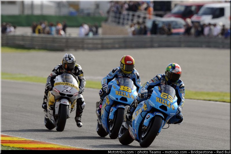 motogp_0024