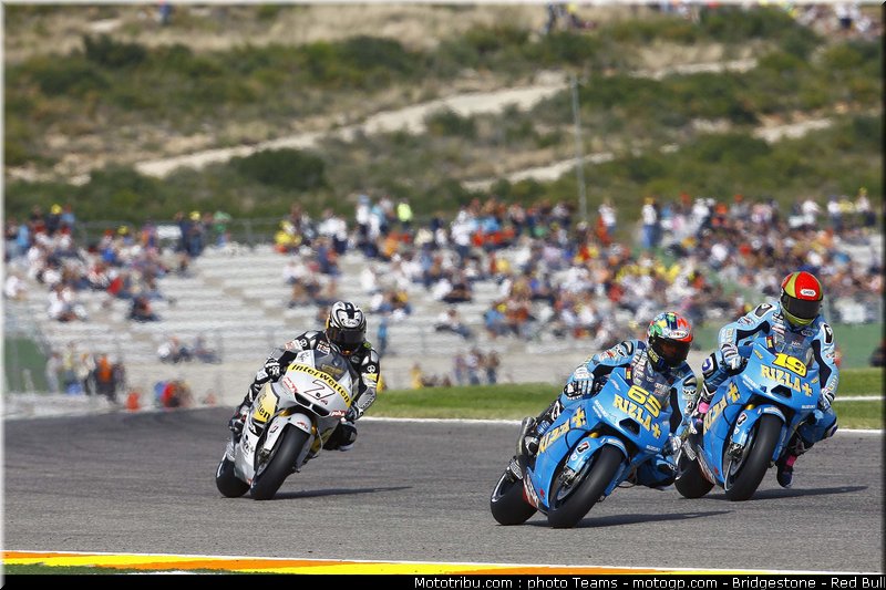 motogp_0025