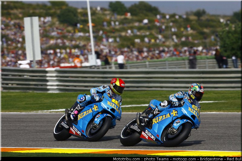 motogp_0026