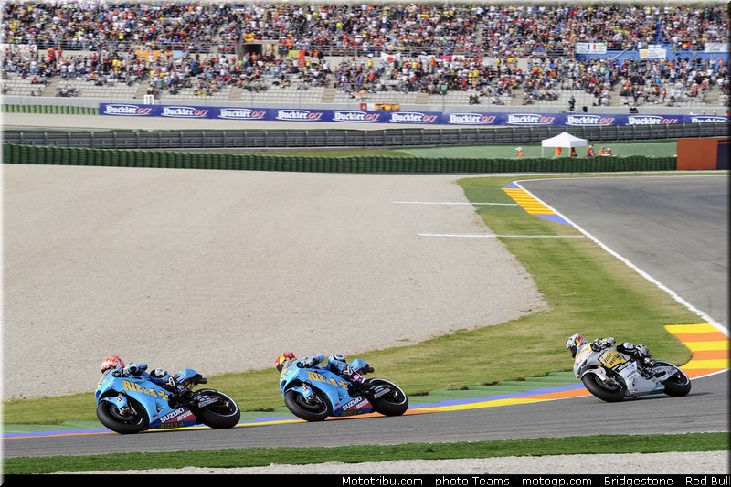 motogp_0027