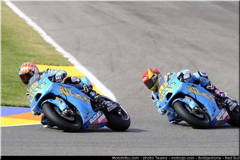motogp_0028