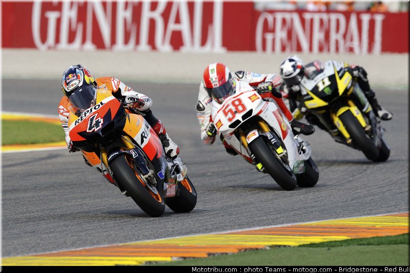 motogp_0029