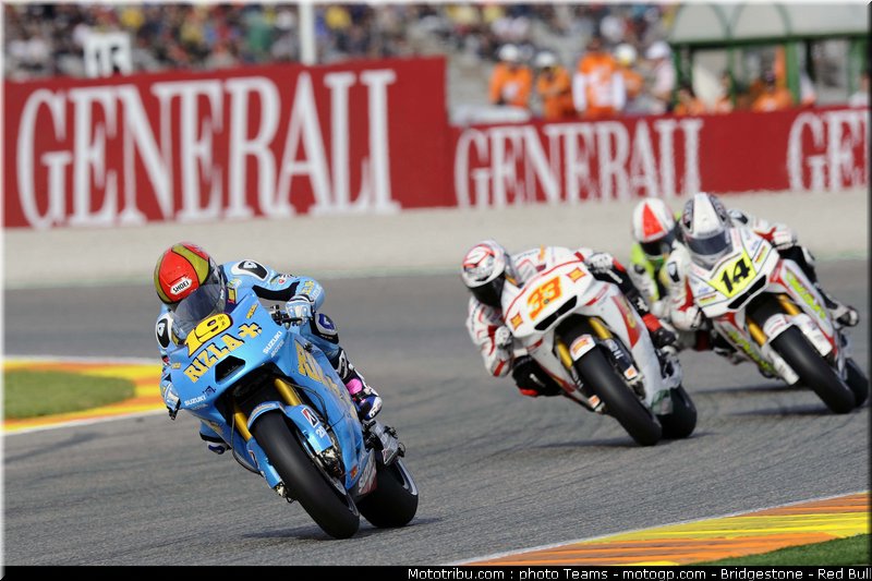 motogp_0030