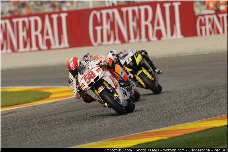 motogp_0031