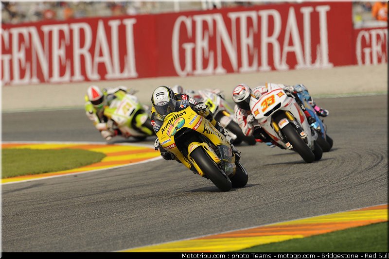 motogp_0032