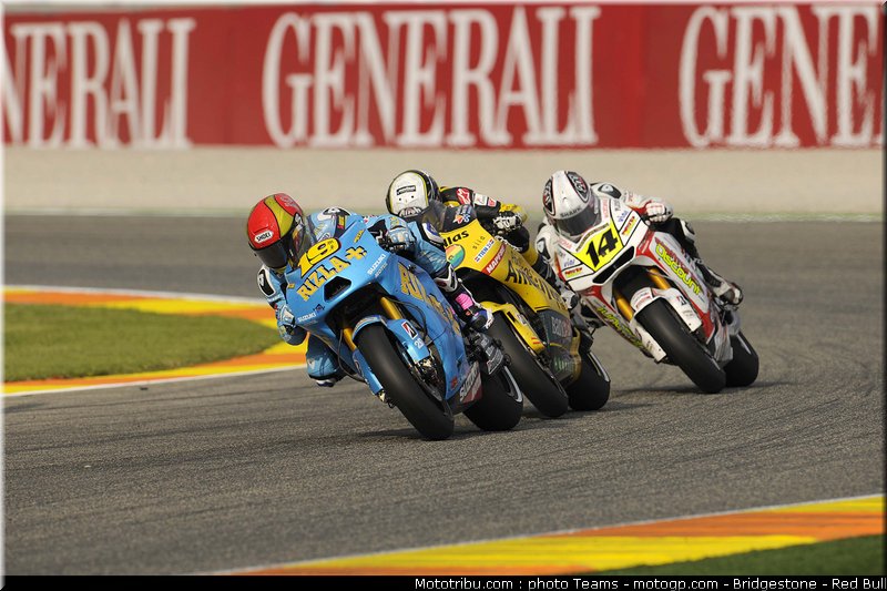 motogp_0033