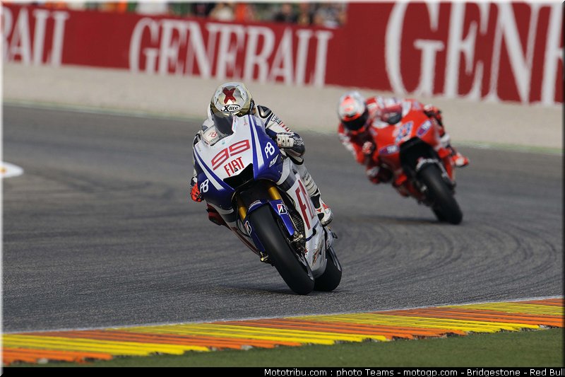 motogp_0034